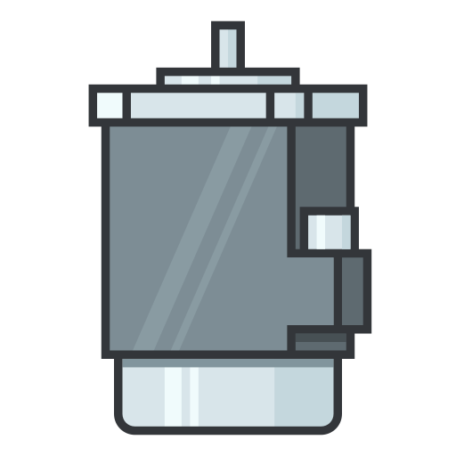 Axis Controller Plugin (1 axis license) (Monthly)
