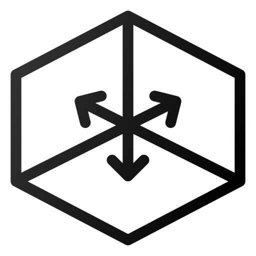 Virtual Production Tools Plugin Package (Monthly)